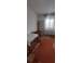 Casa de inchiriat cluj napoca gheorgheni 896542 poza 6